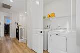 27131 Observation Court - Photo 21