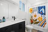 27131 Observation Court - Photo 27