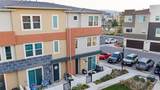 27131 Observation Court - Photo 30