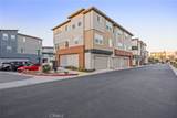27131 Observation Court - Photo 31