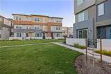 27131 Observation Court - Photo 32