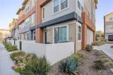 27131 Observation Court - Photo 4