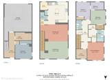 27131 Observation Court - Photo 41