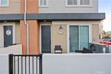 27131 Observation Court - Photo 5