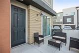 27131 Observation Court - Photo 6