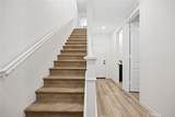 27131 Observation Court - Photo 9