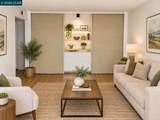 480 Civic Dr - Photo 1