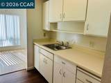 480 Civic Dr - Photo 10