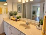 480 Civic Dr - Photo 11