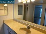 480 Civic Dr - Photo 12