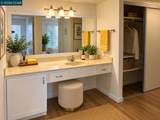 480 Civic Dr - Photo 13