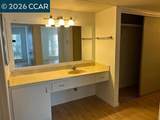 480 Civic Dr - Photo 14