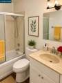 480 Civic Dr - Photo 15
