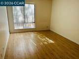 480 Civic Dr - Photo 17