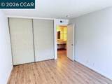 480 Civic Dr - Photo 19
