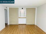 480 Civic Dr - Photo 2