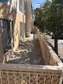 480 Civic Dr - Photo 21