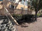 480 Civic Dr - Photo 23