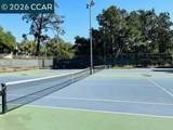 480 Civic Dr - Photo 25