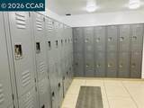480 Civic Dr - Photo 26
