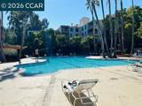 480 Civic Dr - Photo 27