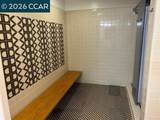 480 Civic Dr - Photo 28