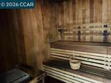 480 Civic Dr - Photo 30
