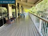 480 Civic Dr - Photo 32