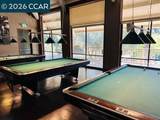 480 Civic Dr - Photo 33