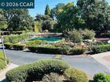 480 Civic Dr - Photo 36