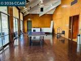 480 Civic Dr - Photo 37