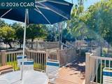 480 Civic Dr - Photo 38
