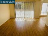 480 Civic Dr - Photo 4