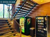 480 Civic Dr - Photo 40