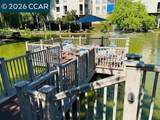 480 Civic Dr - Photo 41
