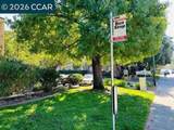 480 Civic Dr - Photo 42