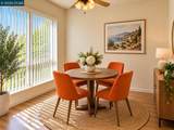 480 Civic Dr - Photo 5