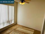 480 Civic Dr - Photo 6