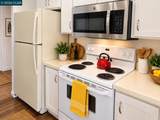 480 Civic Dr - Photo 7