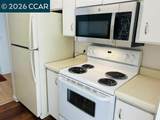 480 Civic Dr - Photo 8
