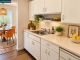 480 Civic Dr - Photo 9