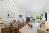 39199 Guardino Dr - Photo 1