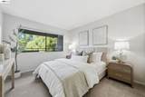 39199 Guardino Dr - Photo 11