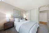 39199 Guardino Dr - Photo 12