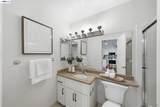 39199 Guardino Dr - Photo 14