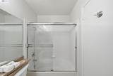 39199 Guardino Dr - Photo 15