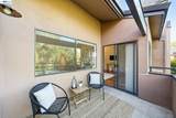39199 Guardino Dr - Photo 16