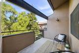 39199 Guardino Dr - Photo 17