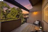 39199 Guardino Dr - Photo 18