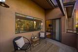 39199 Guardino Dr - Photo 19